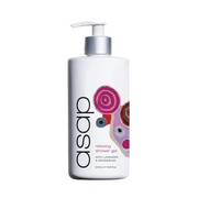 Asap Relaxing Shower Gel 500ml -Beauty Affairs 1