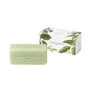 Carriere Freres Bosci Solid Soap 200g-Beauty Affairs