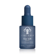 Circadia_Eye_Lift_Serum_15ml-Beauty Affairs