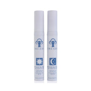 Circadia_Full_Circle_Eye_Repair_Eye_Cream_Duo_2x15ml_Beauty Affairs
