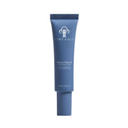 Circadia_Gylco-Guard_Balancing_Lotion_59ml-Beauty Affairs
