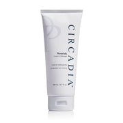 Circadia_Nourish_Cream_Cleanser-Beauty Affairs