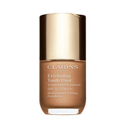 Clarins Everlasting Youth Fluid SPF15 30ml Clarins - Beauty Affairs 3