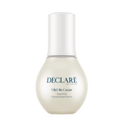 Declare 'Olu'Olu Caviar Supreme Concentrated Serum 50ml - Beauty Affairs 1
