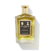 Floris Honey Oud EDP Floris (100ml) - Beauty Affairs 1