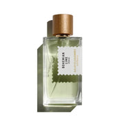 Goldfield_and_Banks_Bohemian_Lime_EDP-Beauty Affairs