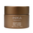 INIKA Organic Soothing Gel Mask 50ml- Beauty Affairs 1