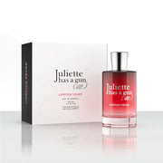 Juliette Has A Gun Lipstick Fever EDP 100ml | Beauty Affairs