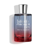 Juliette Has A Gun Ode to Dullness EDP (100ml)-Beauty Affairs1