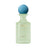La Perla Villa Sorrento EDP La Perla - Beauty Affairs 1