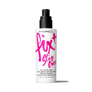 M.A.C Fix+ Stay Over 100ml - Beauty Affairs 1