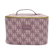 MOR Amalfi Travel Case MOR - Beauty Affairs 1