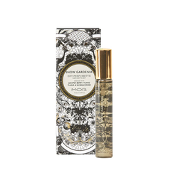 MOR Emporium Classics Snow Gardenia EDT Perfumette 14.5mL - Beauty Affairs1