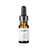 Medik8 C-Tetra Luxe 8ml travel size