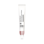 Mesoestetic Age Element Anti-Wrinkle Eye Contour 15ml- Beauty Affairs 1