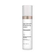 Mesoestetic Age Element Brightening Cream 50ml - Beauty Affairs 1