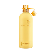Montale Oud Sapparot EDP 100ml - Beauty Affairs 1