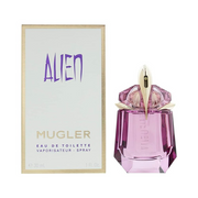 Thierry Mugler Alien EDT