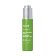 Murad Retinol Youth Renewal Face Oil Drops 30ml- Beauty Affairs 1