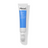 Murad Blemish Control Targeted Pore Corrector 15ml