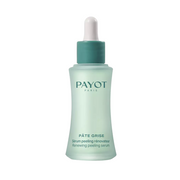 Payot Pate Grise Renewing Peeling Serum 30ml- Beauty Affairs 1