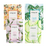 Payot Morning Masks Set - 4pk - Beauty Affairs 1