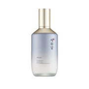 Yehwadam For Men Lotion 150ml - Beauty Affairs 1