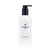 Balmain Couleurs Couture Shampoo 300mL - Beauty Affairs1