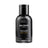 Balmain Homme Hair Perfume 100ml - Beauty Affairs1