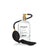 Balmain Signature Hair Perfume 100ml - Beauty Affairs1