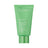 Clarins SOS Pure Rebalancing Clay Mask 70ml Clarins