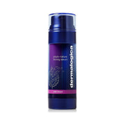 Dermalogica Phyto-Nature Firming Serum 40ml Dermalogica