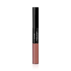 GA-DE Everlasting Lip Color GA-DE