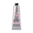 L'Occitane Cherry Blossom Hand Cream (30ml) - Beauty Affairs1