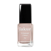 Londontown lakur Nude Mood Enhanced Colour (Pampas Beige) - Beauty Affairs1