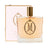 MOR Marshmallow Eau de Parfum 100ml - Beauty Affairs