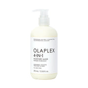 Olaplex 4-in-1 Moisture Mask 370ml - Beauty Affairs1