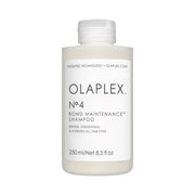 Olaplex No.4 Bond Maintenance Shampoo