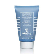 Sisley Express Flower Gel Mask 60ml Sisley