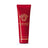 Versace Eros Flame Perfumed Shower Gel 250ml - Beauty Affairs1