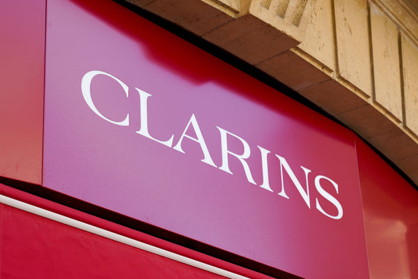 Clarins History & Origin: French Beauty Brand