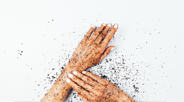 Exfoliation 101: How to Exfoliate Your Way to Glowing Skin