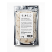 Affairs Luxury Bath Salt 100g (Lavender)-Beauty Affairs2