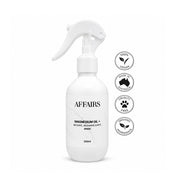 Affairs Magnesium Oil Spray 250ml-Beauty Affairs