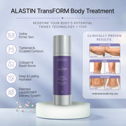 Alastin TransFORM Body Treatment with TriHex Technology 170g-Beauty_Affairs