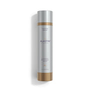 Alastin A-LUMINATE Brightening Serum 50ml-new-Beauty Affairs1