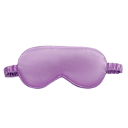 Alastin Silk Sleep Mask