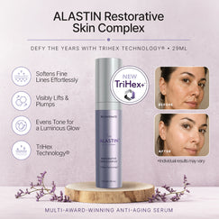 Alastin Restorative Skin Complex with TriHex Technology 29ml-Beauty_Affairs