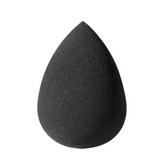 Asap Pure Beauty Blender