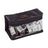 Balmain Travel Backstage Pouch Balmain - Beauty Affairs 1